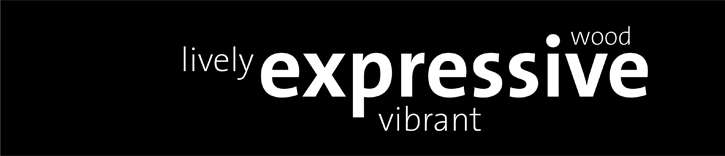Expressive | Objectflor Expona Design Vinylplanken | günstig frachtfrei kaufen Trusted Shop zertifiziertes Preis Angebot
