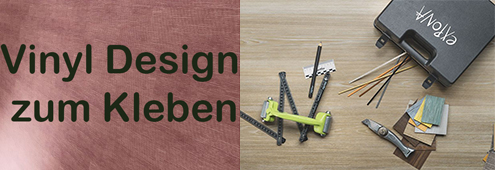 www.Boden4You.com Vinylboden Boden Bodenbeläge Kleben Design Planken Preis günstig frachtfrei kaufen SSL Trusted Shop 