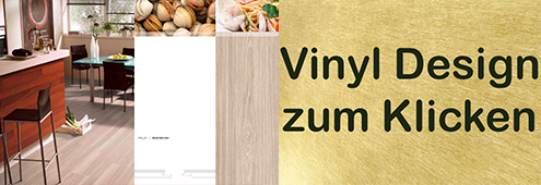 www.Boden4You.com Vinylboden Boden Bodenbeläge KLICK Clic Design Planken Preis günstig frachtfrei kaufen SSL Trusted Shop 