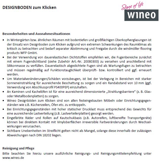 WINEO,400,www.Boden4You.com,Vinyl,Design,Bodenbelag,PVC,LVT,Bad,Wohnen,Arbeiten,kleben,klicken,günstig,frachtfrei,TÜV,Trusted,Shop