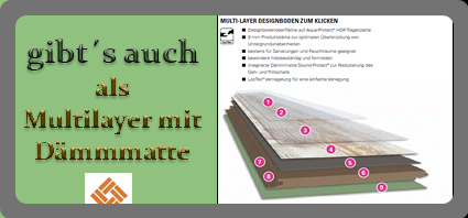 WINEO Vinyl Design Planken Designboden Kleben www.Boden4You.com günstig frachtfrei sicher kaufen SSL PVC LVT