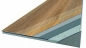 Preview: 2721 Grey Slate Schiefer grau SimpLay Acoustic Clic zum Klicken Objectflor Expona Vinylboden Vinyl Planken http://www.Boden4You.com günstig kaufen Trusted Shop sicher SSL Preis Angebot frachtfrei billig