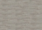 Mobile Preview: Boden4You 4479 Country Plank grey stained Landhausdiele mit grauer Patina Karndean objectflor Lightline Vinyl Design Planken Angebot günstig frachtfrei Vinylboden Trusted Shop zertifiziert kaufen