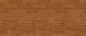 Preview: Anschnitt Coupon Bioboden WINEO Pureline Timber in Bahnen Biskaya Cherry PB00041TI/Anschnitt feine Holz Struktur @ www.Boden4You.com sicher frachtfrei SSL verschlüsselt zertifiziert günstig kaufen