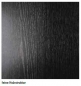 Preview: Bioboden WINEO Pureline Timber Design Biskaya Cherry PB00041TI in Bahnen feine Holz Struktur @ www.Boden4You.com sicher frachtfrei SSL verschlüsselt zertifiziert günstig kaufen