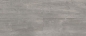 Mobile Preview: WINEO Windmöller 400 Stein Fliesen www.Boden4You.com Courage Stone Grey DB00137 Vinyl Design Bodenbelag PVC LVT Bad Wohnen Arbeiten kleben günstig frachtfrei TÜV Trusted Shop sicher kaufen Designvinyl