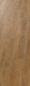Mobile Preview: DES6149 Antique Oak | Objectflor Expona Design Vinylplanken | günstig frachtfrei kaufen Trusted Shop zertifiziertes Preis AngebotIntegrative Cement + stencil Conctete | Objectflor Expona Design Vinylplanken | günstig frachtfrei kaufen Trusted Shop zertifi