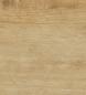 Preview: DES6151 Blond Country Plank | Objectflor Expona Design Vinylplanken | günstig frachtfrei kaufen Trusted Shop zertifiziertes Preis AngebotIntegrative Cement + stencil Conctete | Objectflor Expona Design Vinylplanken | günstig frachtfrei kaufen Trusted Shop