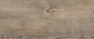 Preview: WINEO Windmöller 400 www.Boden4You.com Embrace Oak Grey DB00110 Vinyl Design Bodenbelag PVC LVT Bad Wohnen Arbeiten kleben günstig frachtfrei TÜV Trusted Shop sicher kaufen Designvinyl