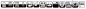 Mobile Preview: WINEO Windmöller 400 www.Boden4You.com Eternity Oak Grey DB00121 Vinyl Design Bodenbelag PVC LVT Bad Wohnen Arbeiten kleben günstig frachtfrei TÜV Trusted Shop sicher kaufen Designvinyl