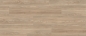 Preview: WINEO Windmöller 400 Klicken www.Boden4You.com MLD00109 Compassion Oak Tender Vinyl Design Bodenbelag PVC LVT Bad Wohnen Arbeiten kleben günstig frachtfrei TÜV Trusted Shop sicher kaufen Designvinyl