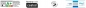 Preview: WINEO Windmöller 400 Klicken www.Boden4You.com MLD00106 Grace Oak Smooth Vinyl Design Bodenbelag PVC LVT Bad Wohnen Arbeiten kleben günstig frachtfrei TÜV Trusted Shop sicher kaufen Designvinyl