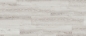 Preview: WINEO Windmöller 400 Klicken www.Boden4You.com MLD00104 Moonlight Pine Pale Vinyl Design Bodenbelag PVC LVT Bad Wohnen Arbeiten kleben günstig frachtfrei TÜV Trusted Shop sicher kaufen Designvinyl