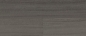 Mobile Preview: WINEO Windmöller 600 stone Lava Black DB00016 www.Boden4You.com DB0006 Aurelia Cream Vinyl Design Bodenbelag PVC LVT Bad Wohnen Arbeiten kleben günstig frachtfrei TÜV Trusted Shop sicher kaufen