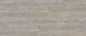 Mobile Preview: WINEO Windmöller 400 Multilayer www.Boden4You.com Multilayer Desire Oak Light Bodenbelag PVC LVT Bad Wohnen Arbeiten kleben günstig frachtfrei TÜV Trusted Shop sicher kaufen Designvinyl