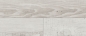 Mobile Preview: WINEO Windmöller 400 Multilayer www.Boden4You.com MLD00104 Moonlight Pine Pale Vinyl Design Bodenbelag PVC LVT Bad Wohnen Arbeiten kleben günstig frachtfrei TÜV Trusted Shop sicher kaufen Designvinyl