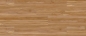Mobile Preview: WINEO Windmöller 400 Multilayer www.Boden4You.com Multilayer Soul Apple Mellow Bodenbelag PVC LVT Bad Wohnen Arbeiten kleben günstig frachtfrei TÜV Trusted Shop sicher kaufen Designvinyl