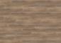 Mobile Preview: WINEO 600 wood XL NewYorkLoft DB0197W6 zum Kleben bei Boden4You Vinyl Design Boden günstig sicher kaufen