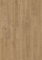 Preview: www.Boden4You.com Objectflor expona Flow Rustic Oak Wood Holz Eiche rustikal günstig kaufen Angebot frachtfrei SSL Trusted Shop