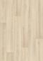 Preview: Objectflor Expona Flow Wood Limed Ash Holz gekälte Esche @ www.Boden4You.com Vinyl Desing Boden Belag Bahnen PVC günstig frachtfrei kaufen Angebot SSL Trusted Shop