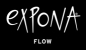 Preview: Objectflor EXPONA FLOW, Design WOOD Limed Ash, PVC Vinylboden im Anschnitt aus Bahnen 2 Meter x 20 Meter in 3 Farbstellungen