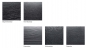 Mobile Preview: Boden4You Carpet Concrete PL102C Wineo Pureline Stone XL Bioboden günstig kaufen LVT PVC Vinylboden Design Planken