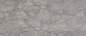 Mobile Preview: Boden4You Grey Marble PL105C Wineo Pureline Stone XL Bioboden günstig kaufen LVT PVC Vinylboden Design Planken