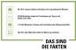 Mobile Preview: PL272R Say hi to Klara Bioboden Pureline Wineo 1200 @Boden4You GmbH Ecuran Vinylplanken #umweltfreundlich #nachhaltig günstig frachtfrei kaufen