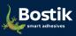 Preview: @Boden4You Bostik STIX A303 Multi Project Multiklebstoff - 12 kg Eimer Klebstoff für PVC Linoleum Teppich CV-beläge Nadelvließ sicher günstig kaufen SSL Trusted_Shops