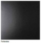 Preview: Anschnitt Coupon Bioboden WINEO Pureline Levante in Bahnen Steel Grey PB00023LE/A Perlstruktur @ www.Boden4You.com sicher frachtfrei SSL verschlüsselt zertifiziert günstig kaufen