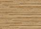 Preview: Wineo 600 wood XL als Rigid zum Klicken Sydney Loft RLC194W6 mit gefasten Kanten bei Boden4You.com günstig frachtfrei kaufen