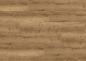 Preview: Wineo 600 wood XL als Rigid zum Klicken Vienna Loft RLC196W6 mit gefasten Kanten bei Boden4You.com günstig frachtfrei kaufen