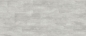 Preview: WINEO Windmöller 400 Stein Fliesen www.Boden4You.com  Wisdom Concrete Dusky DB00140 Vinyl Design Bodenbelag PVC LVT Bad Wohnen Arbeiten kleben günstig frachtfrei TÜV Trusted Shop sicher kaufen Designvinyl