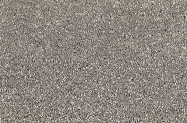 5u61 Vorwerk Teppich Passion 1001 Soft Frise 5meter Rolle