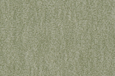 4e08 Vorwerk Teppich Passion 1002 Velours Rollen Auslegware Bei