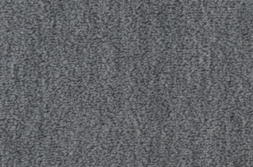 5n13 Vorwerk Teppich Passion 1002 Velours 5meter Rollen Auslegware