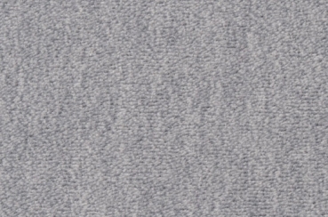 5Q03 Vorwerk Teppich Passion 1002 Velours Rollen ...