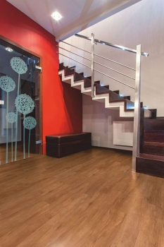 Guenstig Vinyl Boden Kaufen - vinyl klick boden