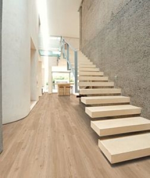 Boden4you 3472 Vintage Oak Brown Eiche Braun Vinylboden Karndean Objectflor Conceptline Wohnen Vinyl Design Planken Pvc