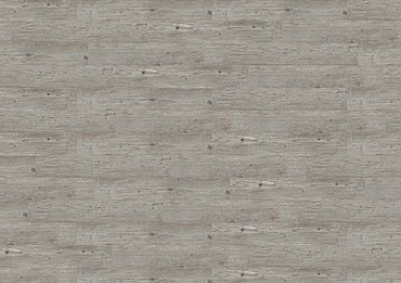 Boden4You 4479 Country Plank grey stained Landhausdiele mit grauer Patina Karndean objectflor Lightline Vinyl Design Planken Angebot günstig frachtfrei Vinylboden Trusted Shop zertifiziert kaufen