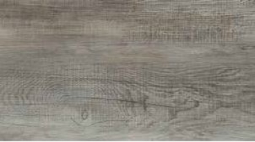 Vinylboden LIVING + Plus objectflor @ Boden4You 8019 Grey Washed Pine Kiefer, PVC Vinyl Design Bodenbelag sicher kaufen Angebot frachtfrei