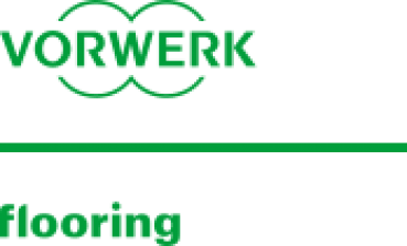 Vorwerk Teppich Fascination Gattea Webteppich 8h66 Neu 2016 Bei