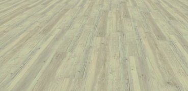 Teppich Meterware Vorwerk Passion Vinylboden Wineo Expona Planken