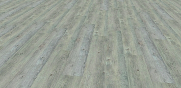 Teppich Meterware Vorwerk Passion Vinylboden Wineo Expona Planken