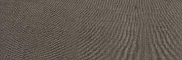 Objectflor EXPONA Design COM 5077 Black Textile #inspiration Attract Größe 609,6 mm x 609,6 mm; Paket je 3,34 m²