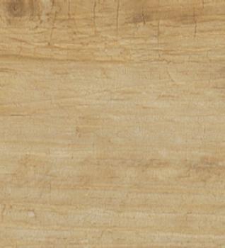 DES6151 Blond Country Plank | Objectflor Expona Design Vinylplanken | günstig frachtfrei kaufen Trusted Shop zertifiziertes Preis AngebotIntegrative Cement + stencil Conctete | Objectflor Expona Design Vinylplanken | günstig frachtfrei kaufen Trusted Shop