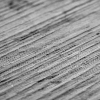 DES6151 Blond Country Plank | Objectflor Expona Design Vinylplanken | günstig frachtfrei kaufen Trusted Shop zertifiziertes Preis AngebotIntegrative Cement + stencil Conctete | Objectflor Expona Design Vinylplanken | günstig frachtfrei kaufen Trusted Shop