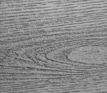 DES9043 Sawn Saddle Oak | Objectflor Expona Design Vinylplanken | günstig frachtfrei kaufen Trusted Shop zertifiziertes Preis AngebotIntegrative Cement + stencil Conctete | Objectflor Expona Design Vinylplanken | günstig frachtfrei kaufen Trusted Shop zer