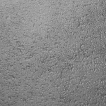 DES9141 Rusted Stencil Concrete | Objectflor Expona Design Vinylplanken | günstig frachtfrei kaufen Trusted Shop zertifiziertes Preis AngebotIntegrative Cement + stencil Conctete | Objectflor Expona Design Vinylplanken | günstig frachtfrei kaufen Trusted