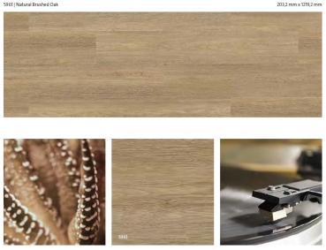 www.Boden4You.com Shop für Bodenbeläge und Zubehör von PVC LVT Vinyl